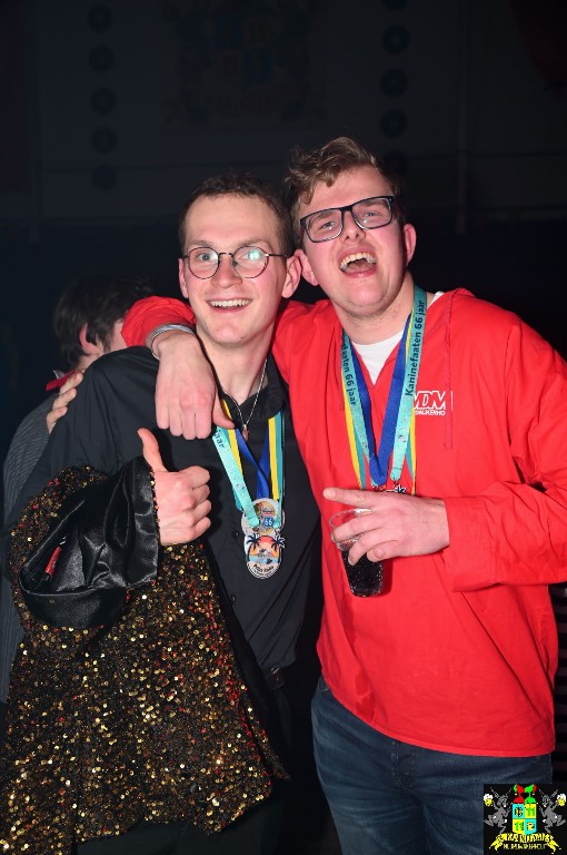 ../Images/Kick off 2026 208.jpg